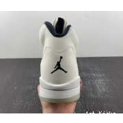 Jordan 5 SE FN7405-100 Air Sail 0618